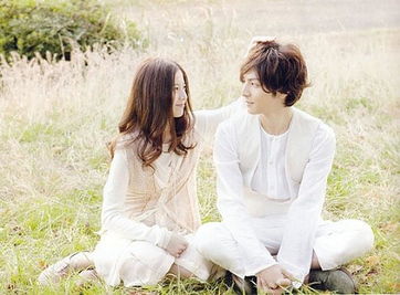 男生觉得遗憾是后悔了吗 遗憾的感情是真爱吗