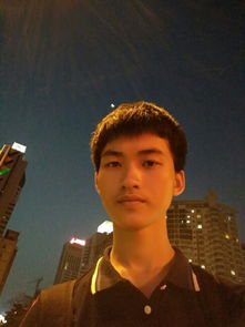 男生让我评价对他的印象 评价一个男生的第一印象