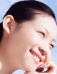 男生美白 男士脸黑用什么能美白