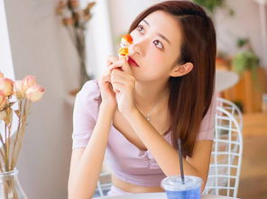 男生说女生瘦小心理 男生会随便说女生瘦吗