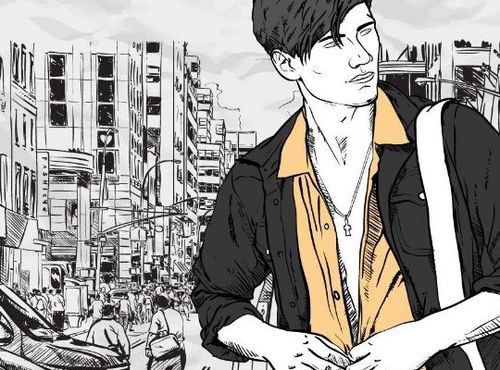 男生说库里斯暗示什么意思啊 库里斯暗示着什么