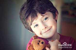 男生英文名字高端大气 有意义英文名字