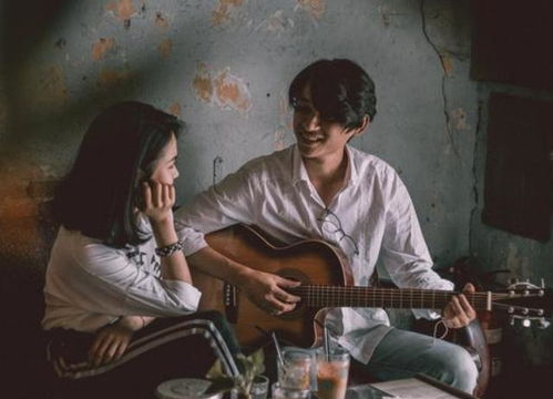 男生说那好吧是不开心吗 男生说好吧是失望了吗