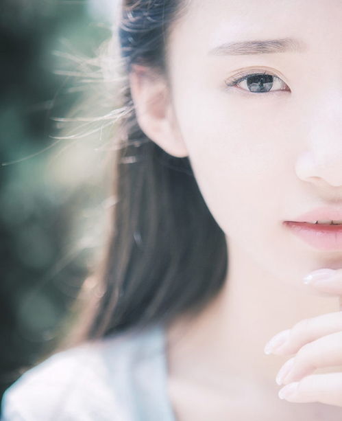 男生说女生傻是嫌弃吗 男生怎么看单纯傻气的女生