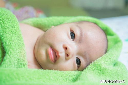 男生能随便叫女生小名吗 男人叫你小名是撩你吗