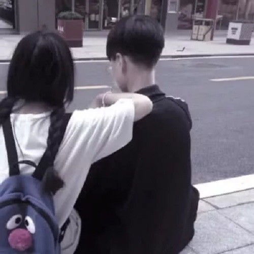 男生突然叫我名字带姐 男生和你暧昧又叫姐姐