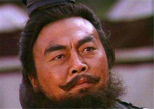男生说6的真实含义 6数字代表什么含义