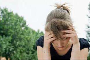 男生荷尔蒙来了什么感觉 女性荷尔蒙爆发会干嘛