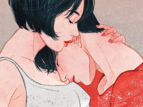 男生说想吃糖暗示什么 男女之间吃糖是什么意思