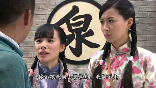 男生被女生欺负能还手吗 男生可以欺负女生吗