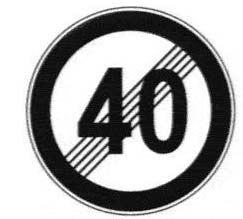 男生说0750是什么意思 数字0750的含义