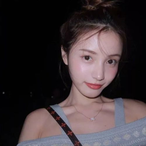 男生眼里的落落大方女生 女孩子落落大方的表现