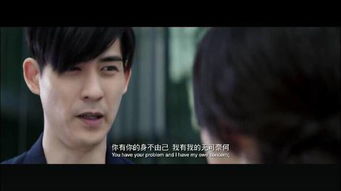 男生突然变快怎么回事 男朋友突然变得很热情怎么回事