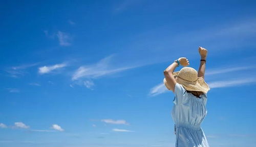 男生荷尔蒙爆发会干嘛 让男生荷尔蒙飙升的8个技巧