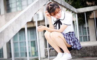 男生试探女生未来规划 女友问未来规划和打算