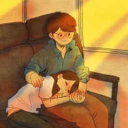 男生称呼你某小姐 一个男人叫你大小姐什么意思
