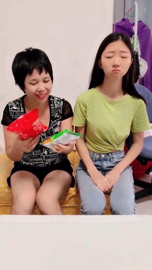 男生穿女装久了身体开始变化了 男生长期穿女装的后果