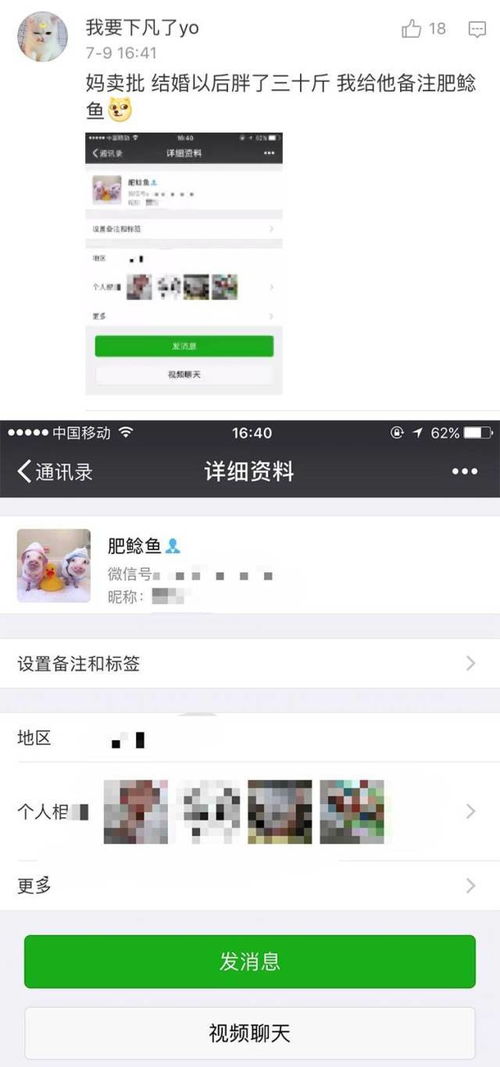 男生给女生备注51是什么意思 51数字暗示什么意思