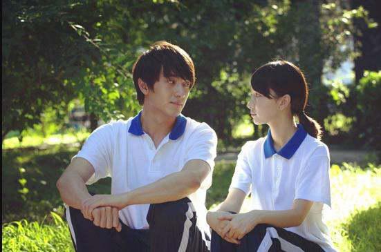 男生认个妹妹是纯友谊吗 如何判断男生把你当妹妹