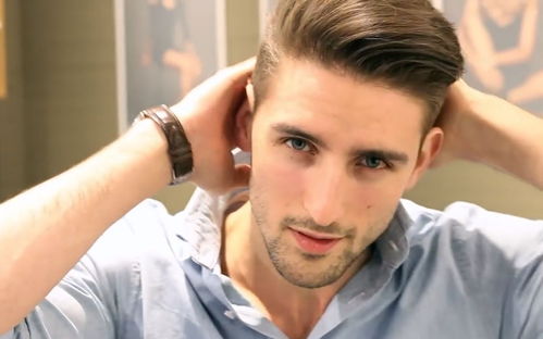 男生说1957是什么意思 男生发0457是什么意思