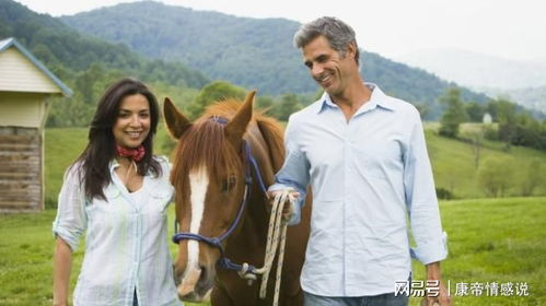 男生说女生成熟的原因 被男生说成熟是什么意思