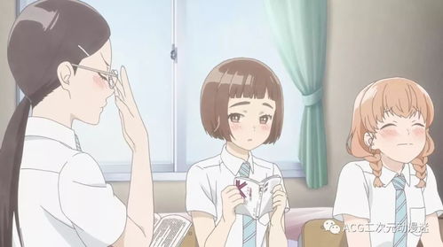 男生要你小妹妹是什么意思 男生叫女生小妹妹是什么意思