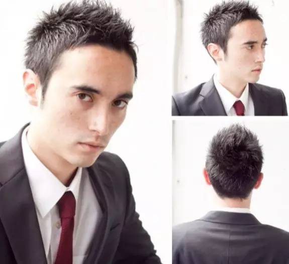 男生说701是什么意思 男人发702是什么意思