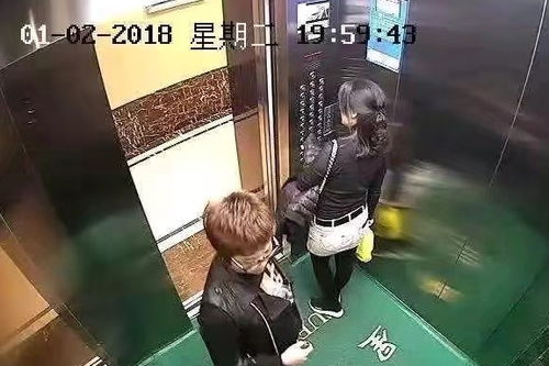 男生设置仅聊天心理 男人把暧昧女的设置成仅聊天