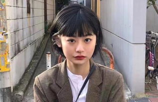 男生被说斯文是好事吗 别人说你斯文 说明什么