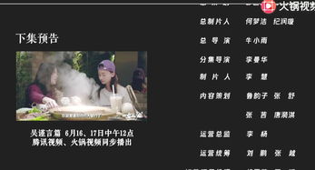 男生说想找个安稳的女生 当男人说想有个安稳的家