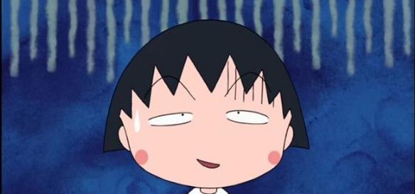 男生说冷静和分手的区别 男朋友说要冷静冷静代表要分手了吗