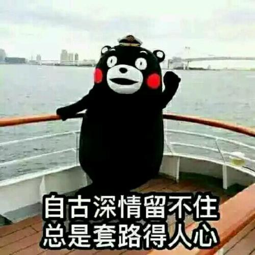 男生装可怜套路女生 男人可怜女人是爱吗