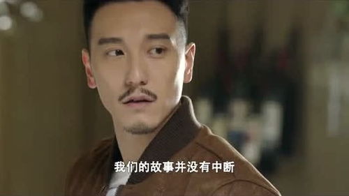 男生突然叫女生大名是为什么 男朋友叫我大名正常吗