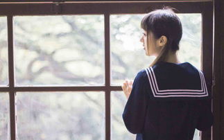男生给你讲过去的经历 男生主动跟你讲很多他的事情