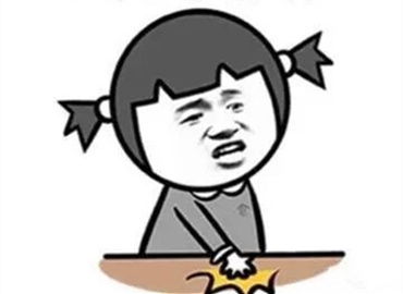 男生说我不配的潜台词 男生说配不上你其实是拒绝你