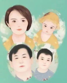 男生给女生发天涯共此时 天涯共此时一定是爱情吗