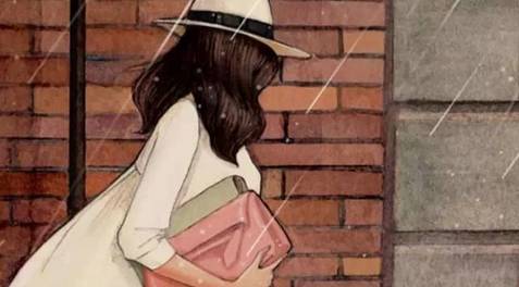 男生说女生耐看的潜台词 女的被夸耐看说明什么