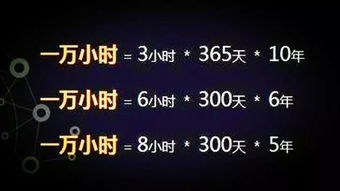 男生说1133是什么意思 1133是个神奇的数字