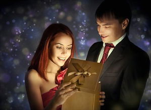 男生说1950爱情暗示什么意思 950代表的爱情暗语什么意思