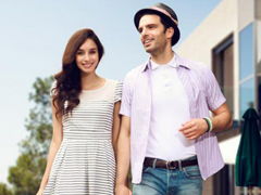 男生约会最忌讳穿什么衣服 男生第一次见面穿什么衣服比较好