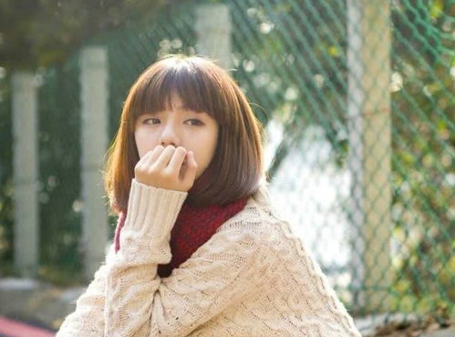 男生说想要细水长流的爱情 喜欢细水长流感情的人