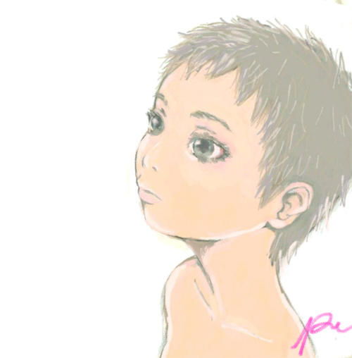 男生眼中阳光型的女生 性格像太阳一样的女生