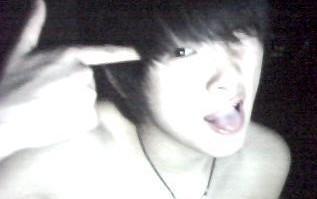 男生说你可爱暗示了什么 男生会随便说女生可爱吗