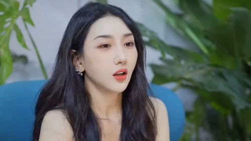 男生说你小女生的感觉 什么样的女生是小女生