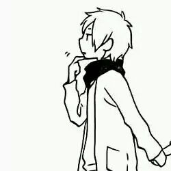 男生说07暗示在暗示什么 07有什么特殊含义