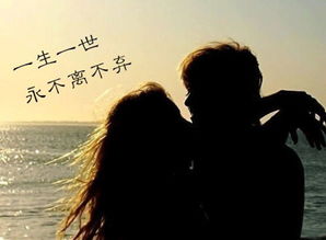 男生说905是什么意思 905代表什么意思爱情