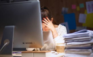 男生说加班怎么回复显情商高 加班加到很晚怎么安慰