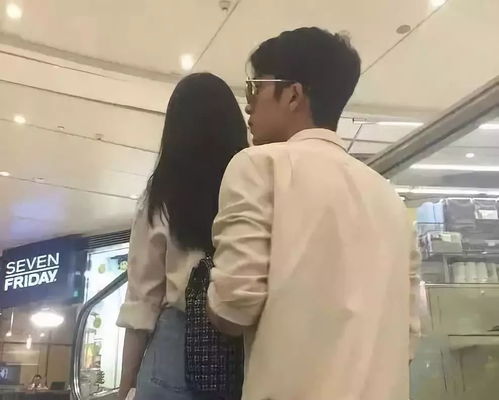 男生说1144是什么意思 1144在爱情里代表什么意思