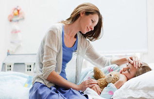 男生要睡觉了会通知女生 每次男生主动说睡觉了