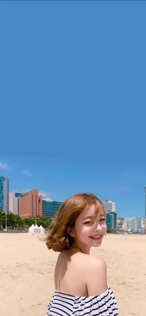 男生眼里的大波浪和黑长直 男生是喜欢黑长直还是大波浪